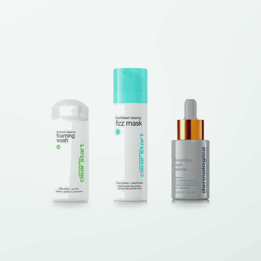 Dermalogica