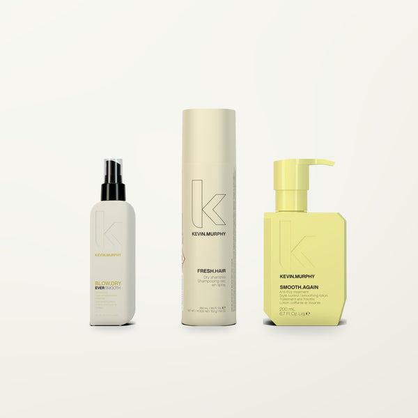Kevin Murphy