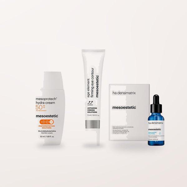 Mesoestetic