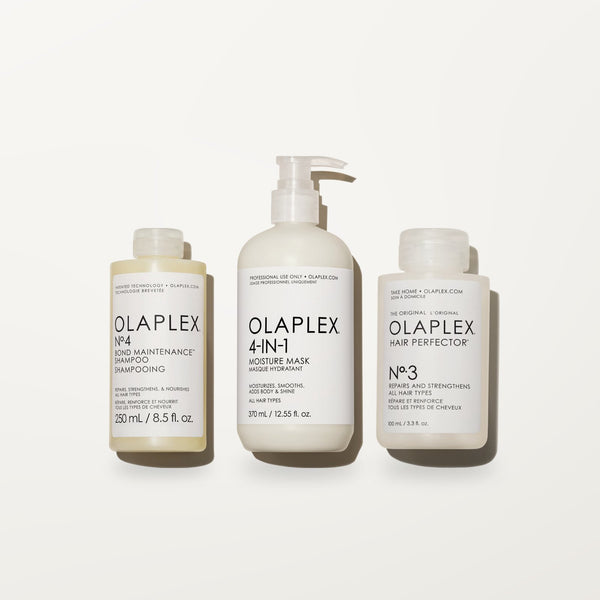 Olaplex