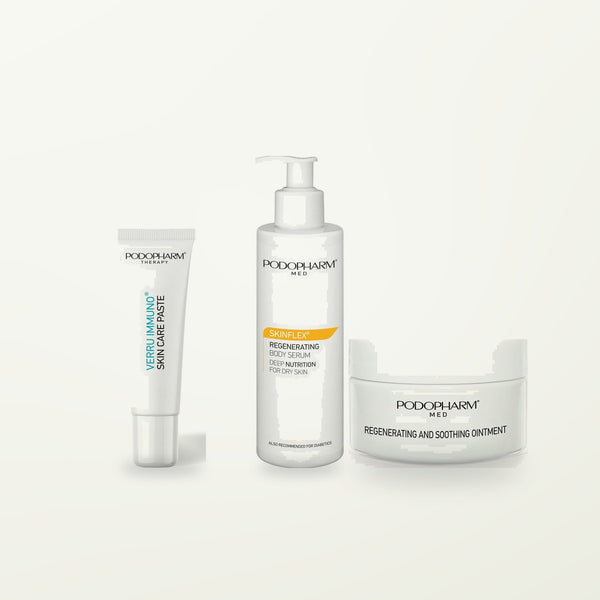 Podopharm