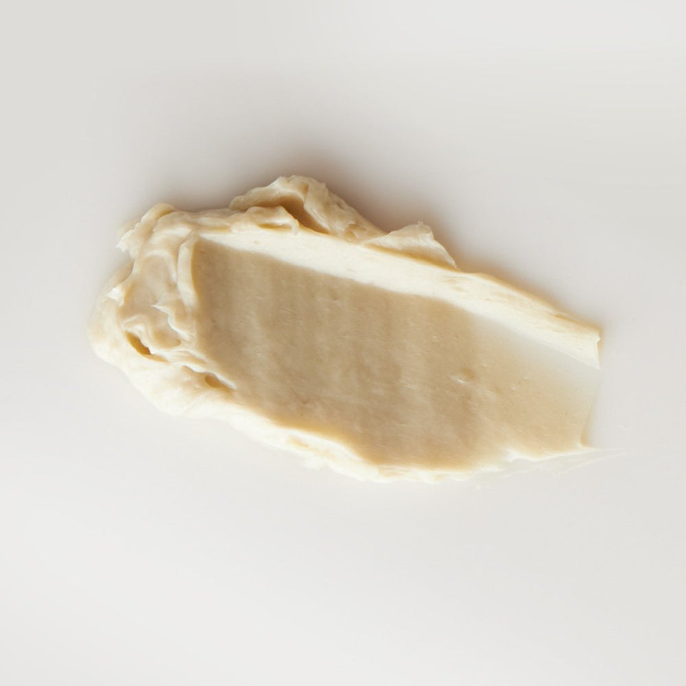 Bioelements Kerafole® 73 мл — очищувальна маска з AHA для жирної шкіри