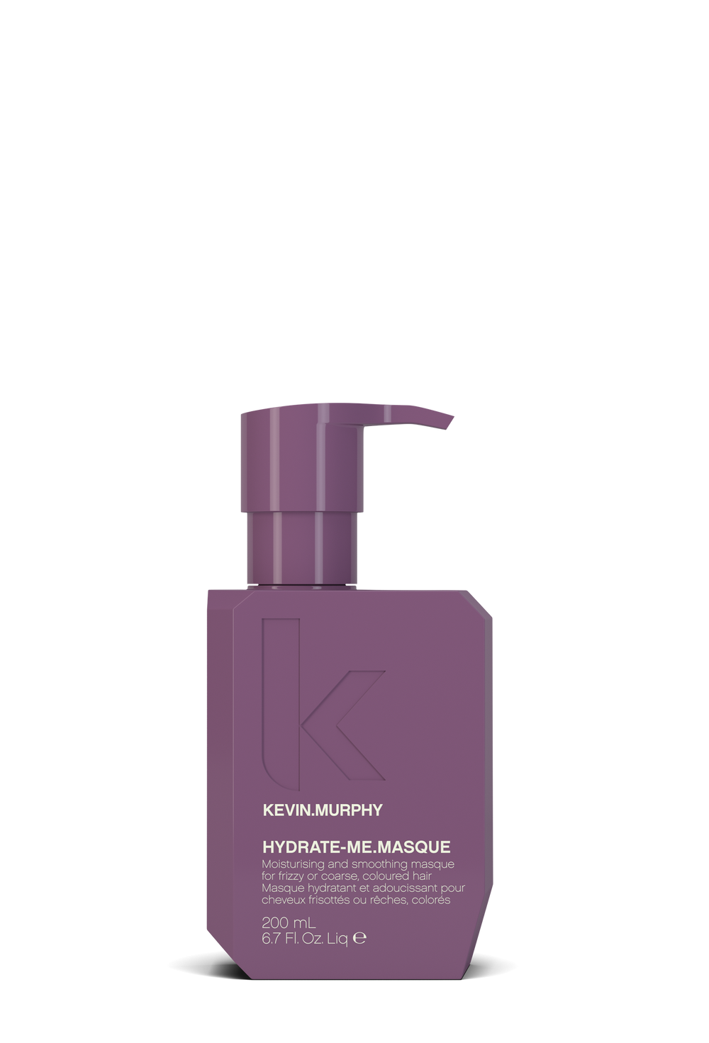 Kevin Murphy Hydrate-Me.Masque — mască hidratantă pentru părul uscat
