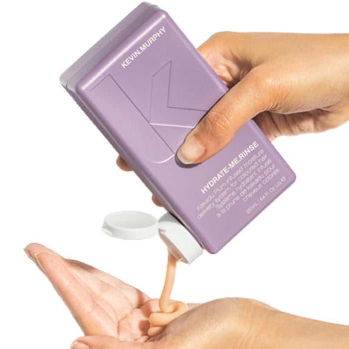 Kevin Murphy Hydrate-Me.Rinse Conditioner 250 ml