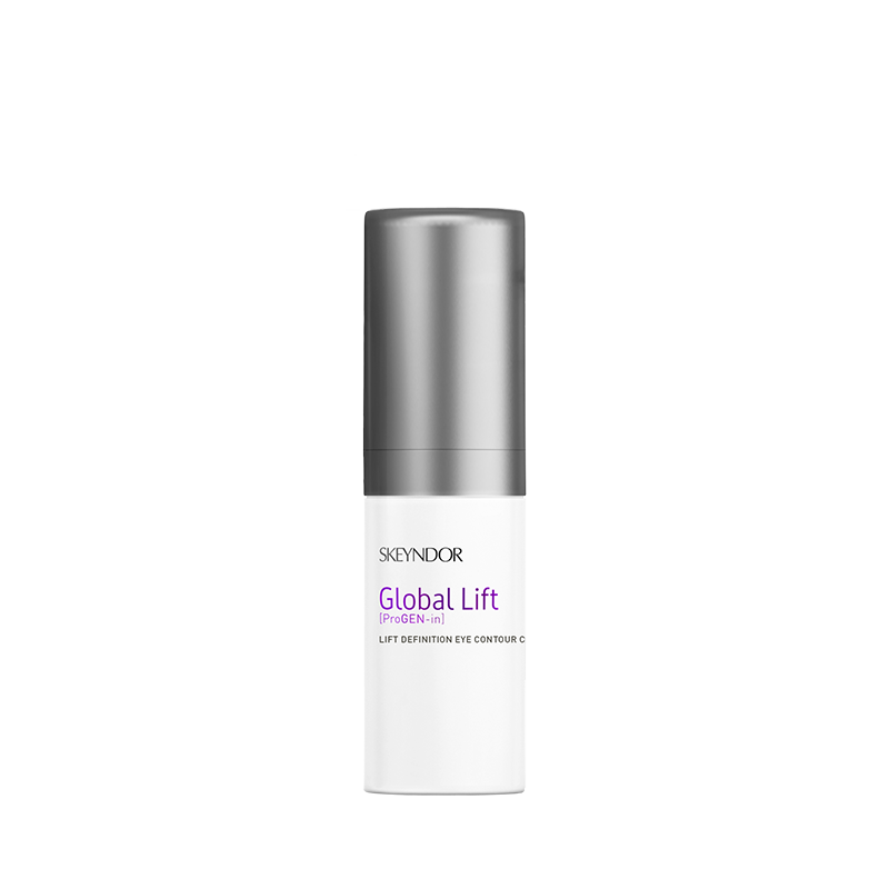 Skeyndor Global Lift Redefining Eye Contour Cream