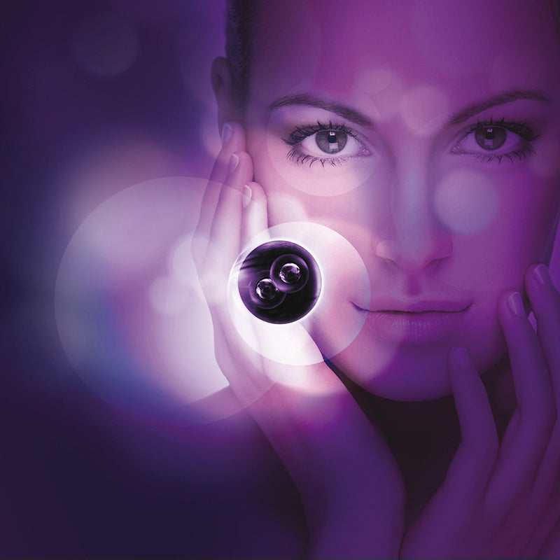 Skeyndor Global Lift Redefining Eye Contour Cream — krem ujędrniający skórę wokół oczu