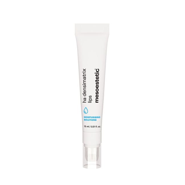 Mesoestetic HA Densimatrix Lips