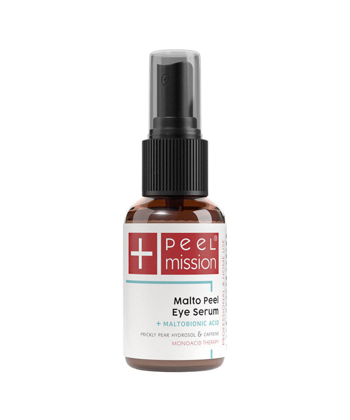 Malto Peel Eye Serum 15 ml