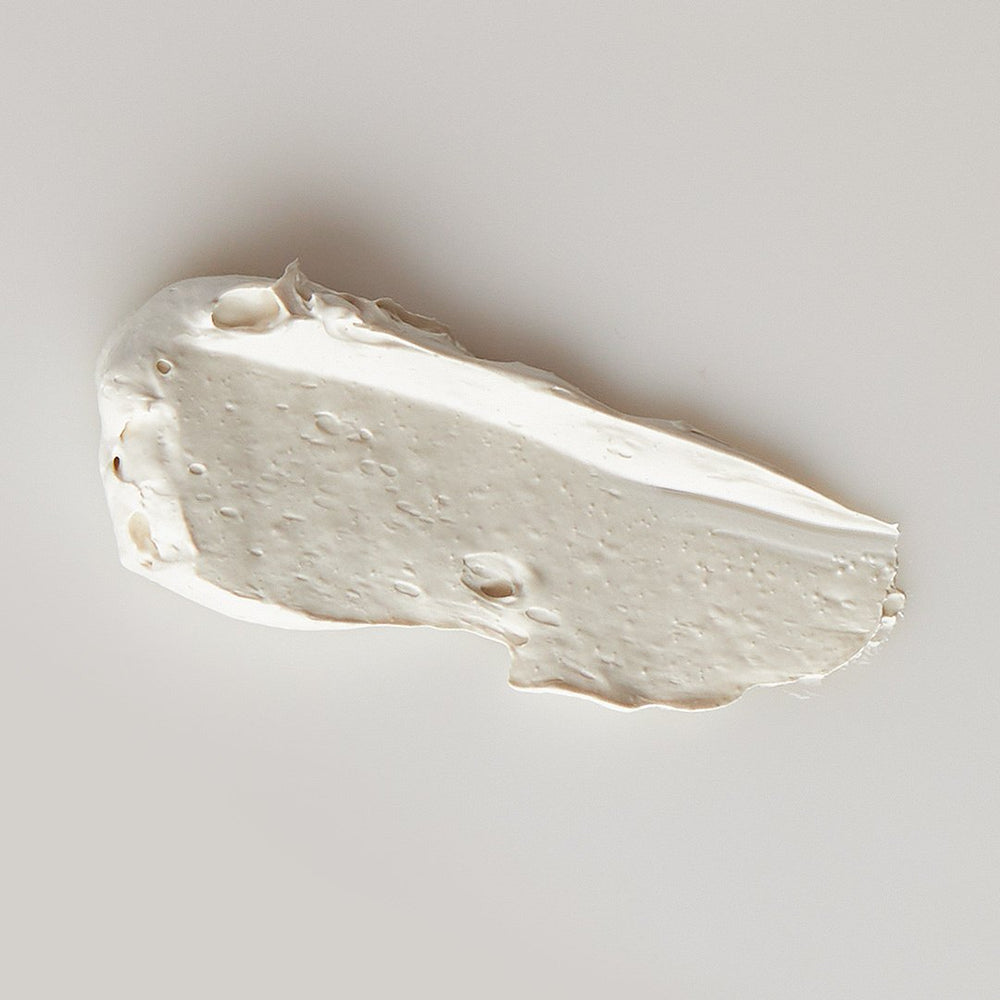 Bioelements Measured Micrograins + 73 ml — perlový peeling pre každú pleť