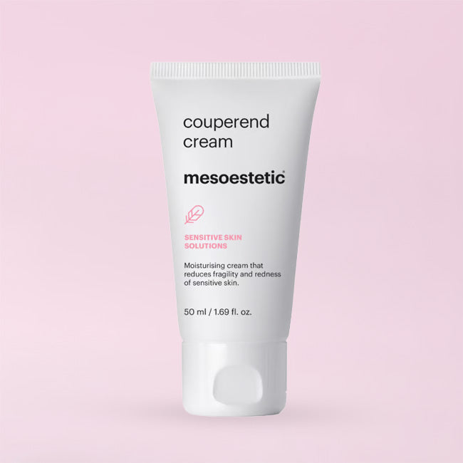 Couperend Cream