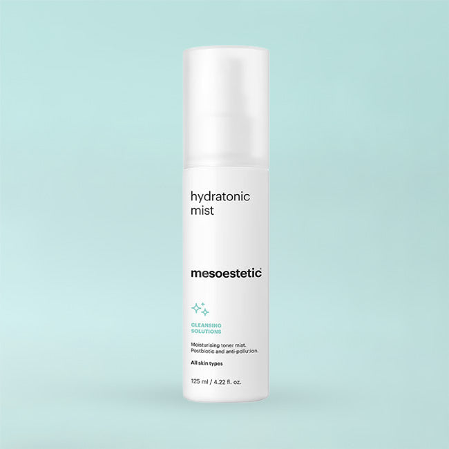 Mesoestetic Hydratonic Mist
