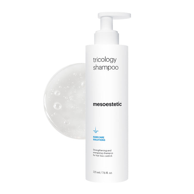 Tricology Shampoo