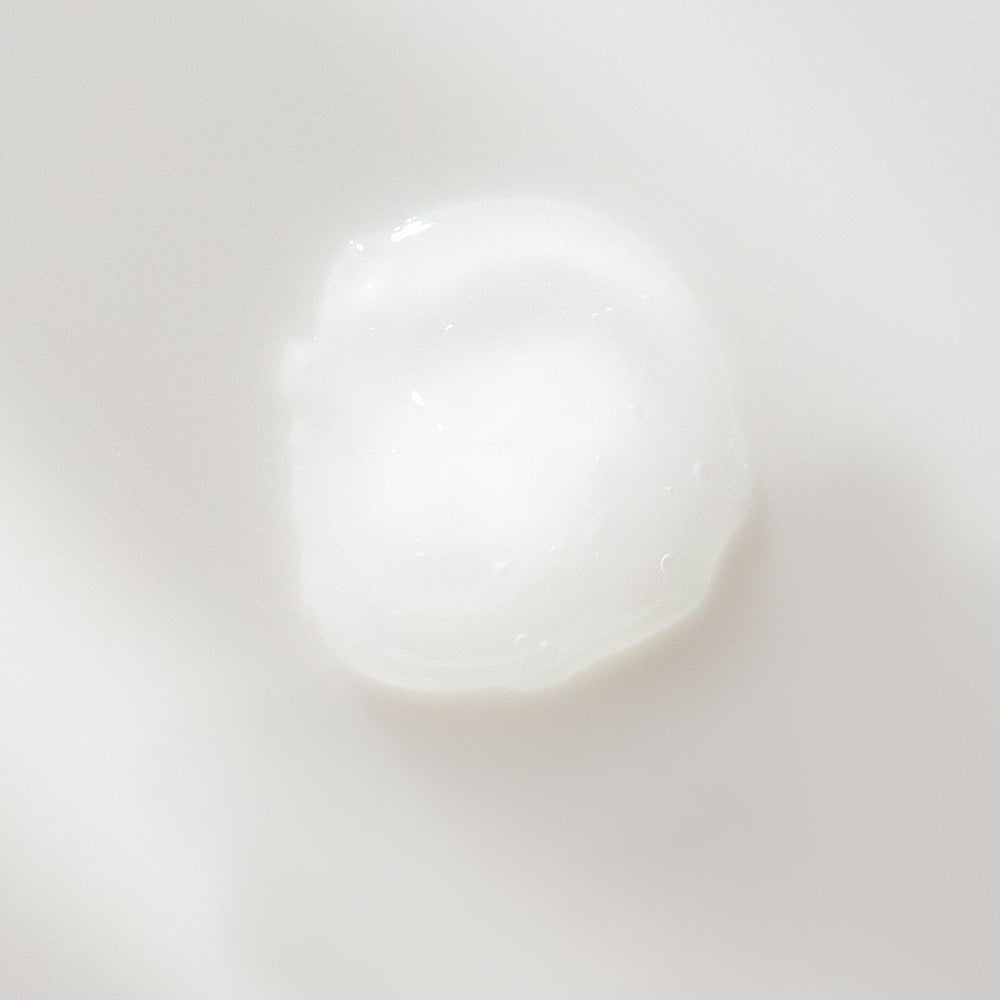 Bioelements Moisture x10® 30 ml — hydraterend serum voor de droge en gemengde huid