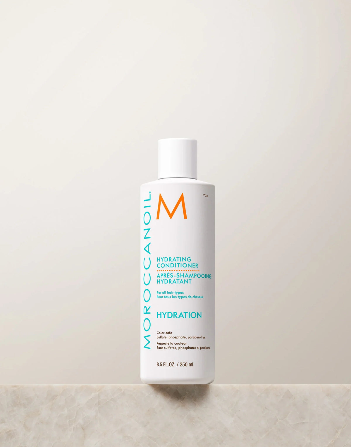 Moroccanoil Hydrating Conditioner 250 ml