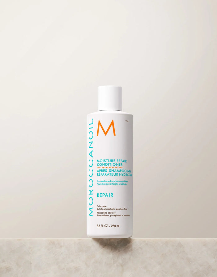Moroccanoil Moisture Repair Conditioner 250 ml