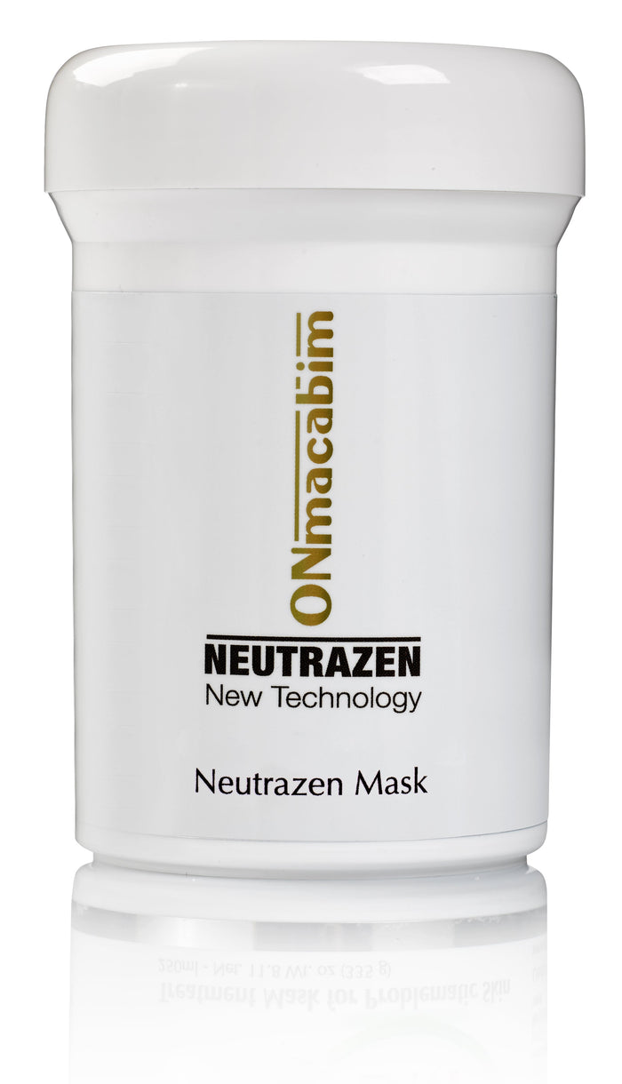ONmacabim Neutrazen Mask