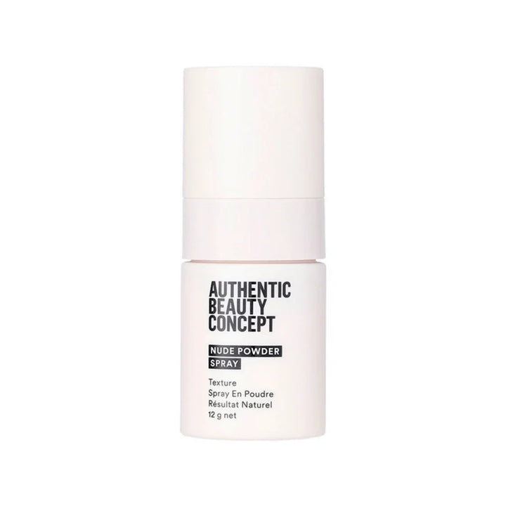 Nude Puder w Sprayu do włosów 12 g