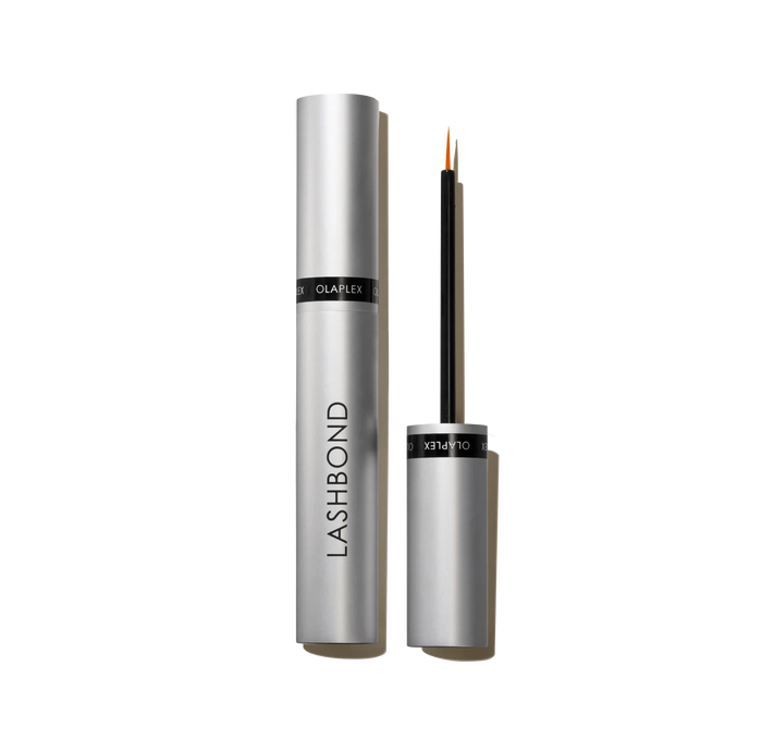 Olaplex Lashbond Building Serum 4,5 ml