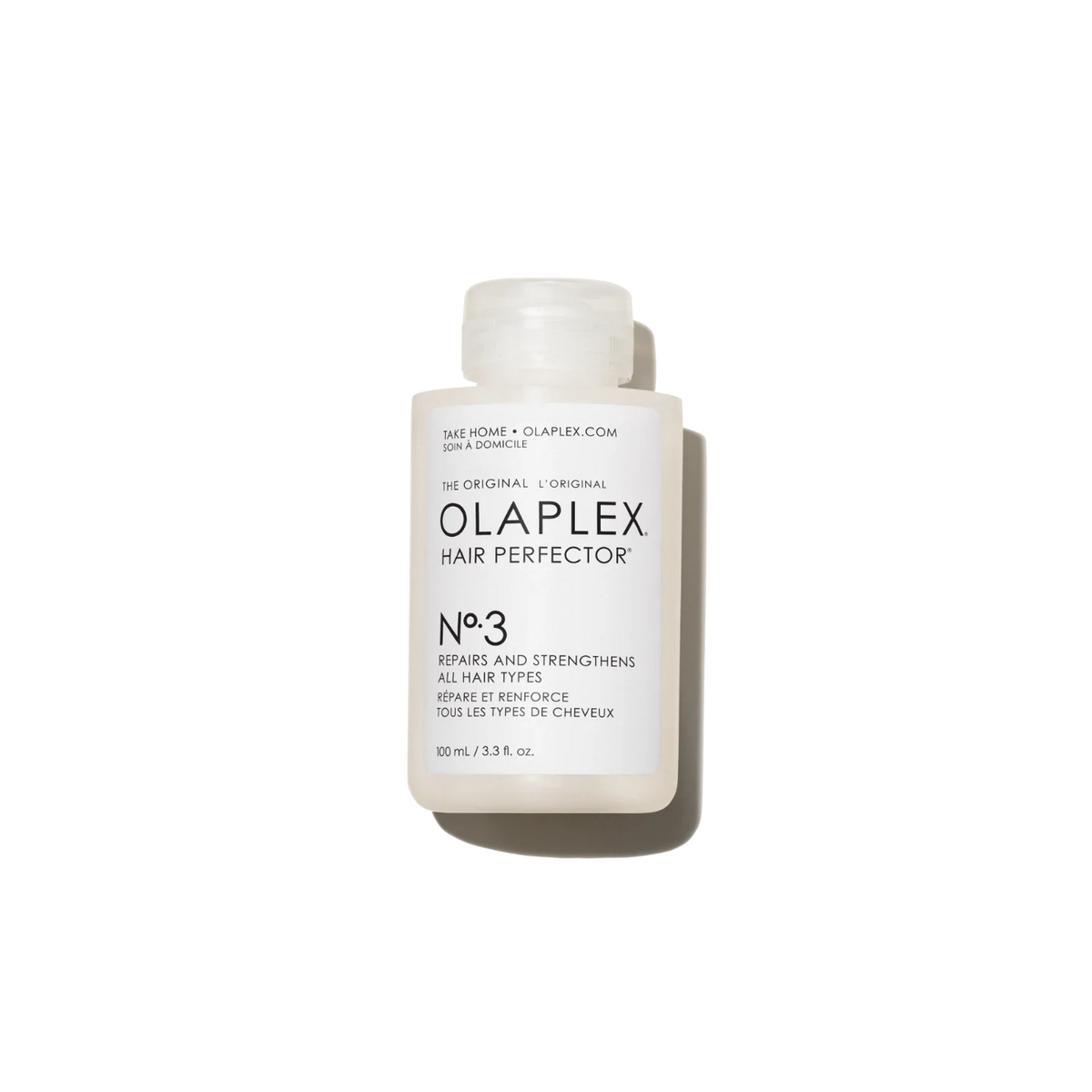 Olaplex No. 3 Hair Perfector 100 ml