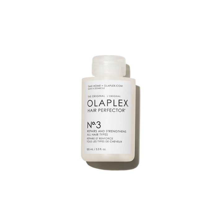 Olaplex No. 3 Hair Perfector 100 ml