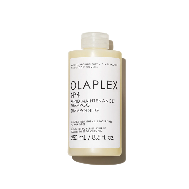 No. 4 Bond Maintenance Shampoo 250 ml
