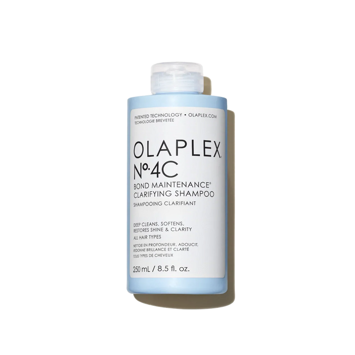 Olaplex No. 4C Bond Maintenance Clarifying Shampoo 250 ml