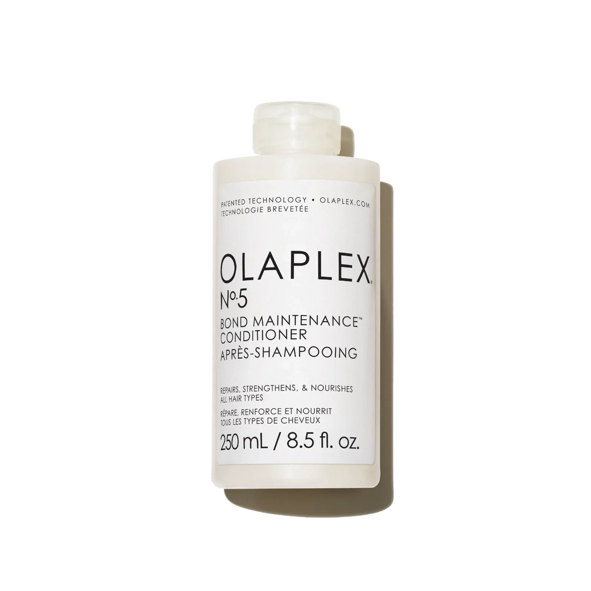 Olaplex No. 5 Bond Maintenance Conditioner 250 ml
