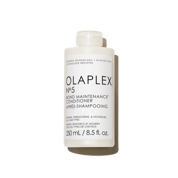 No. 5 Bond Maintenance Conditioner 250 ml