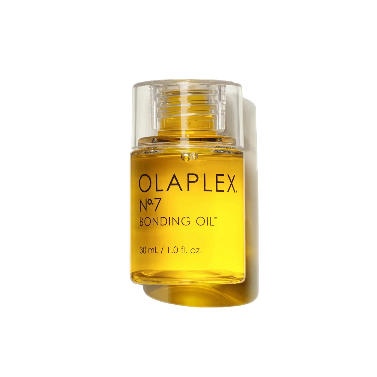 Olaplex No. 7 Bonding Oil 30ml