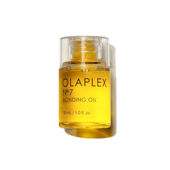 Olaplex No. 7 Bonding Oil 30 ml