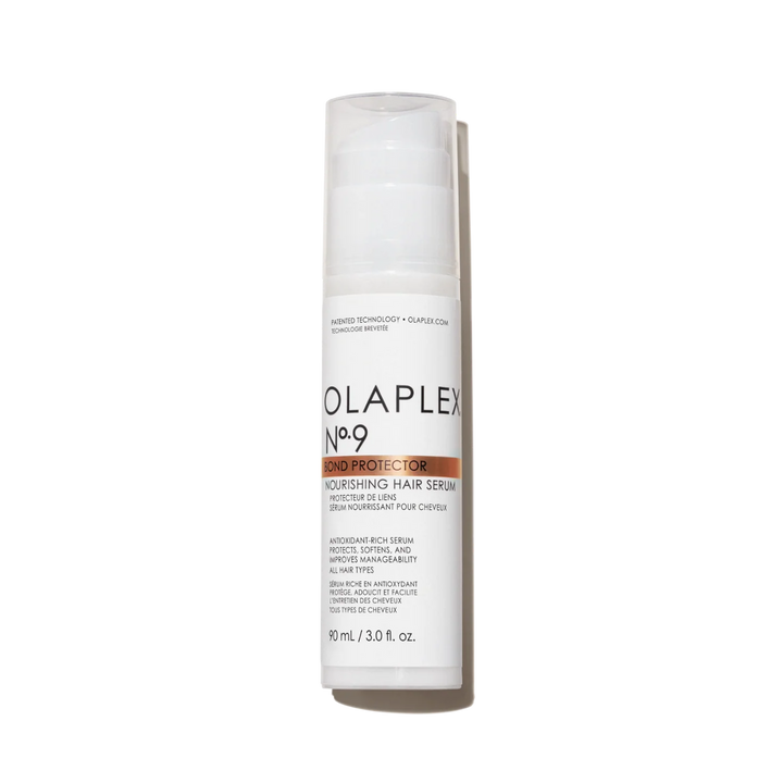 No. 9 Bond Protector Nourishing Hair Serum 90 ml