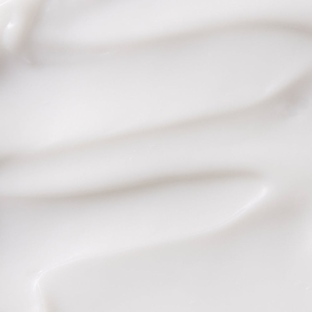 Bioelements Oxygen Boost Barrier Treatment™ 30 ml — okysličující přípravek pro unavenou a matnou pleť