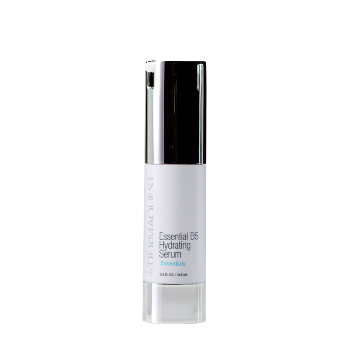 Essential B5 Hydrating Serum 15 ml