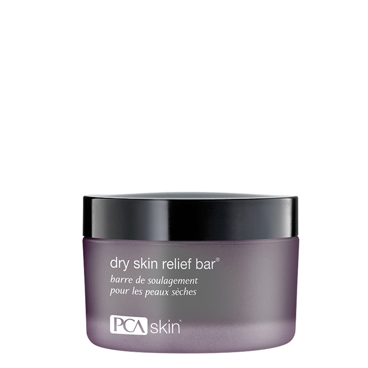 PCA Skin Dry Skin Relief Bar 92,4 g