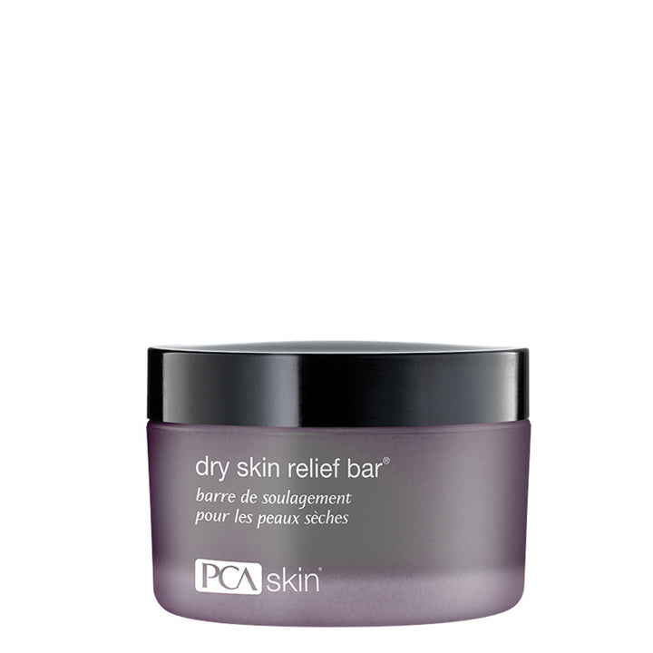 Dry Skin Relief Bar 92,4 g