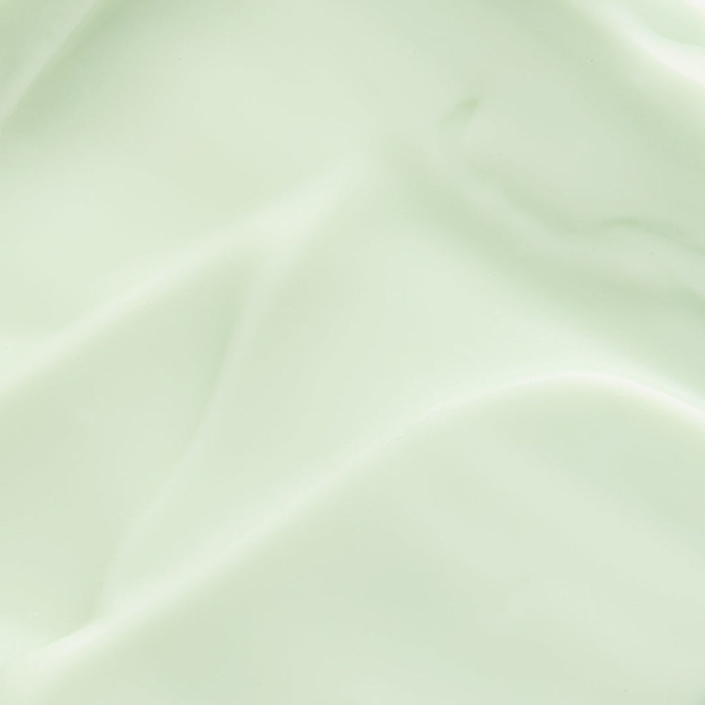 Bioelements Peptide Architect 30 ml — collageenondersteunend serum voor de rijpe huid