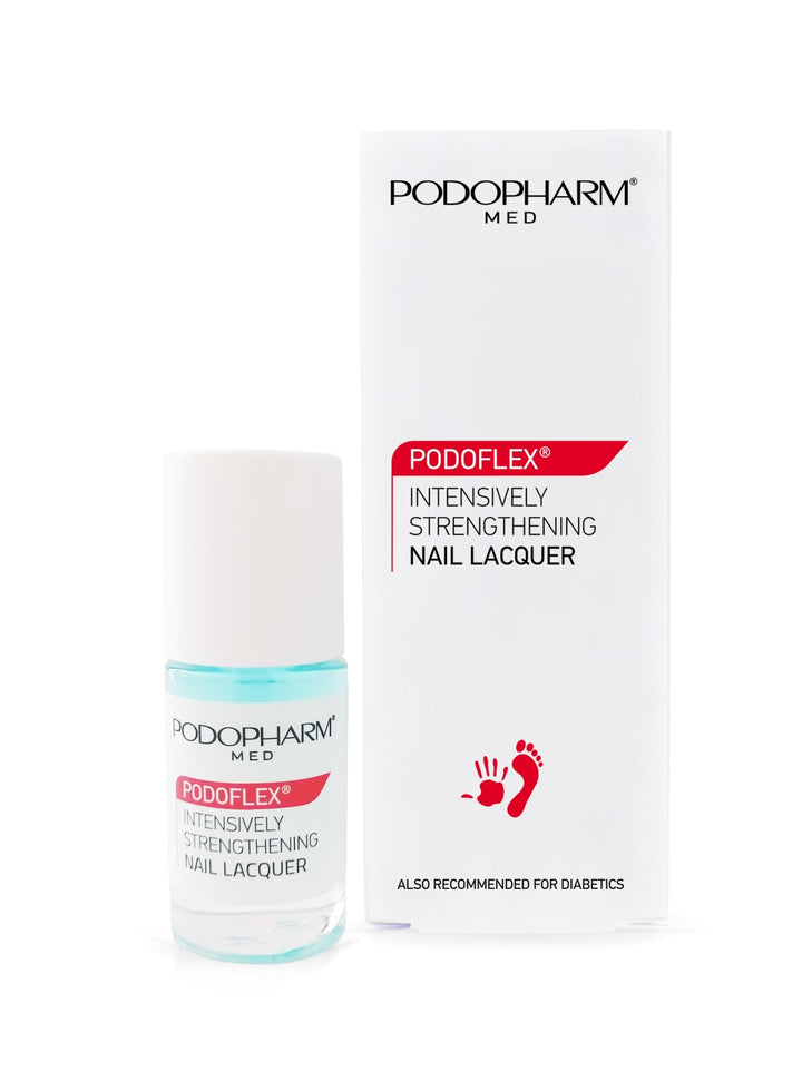 Nail Hardener and Conditioner 10 ml