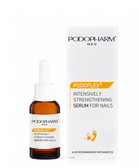 Podopharm Extra Dry Skin Serum 30 ml