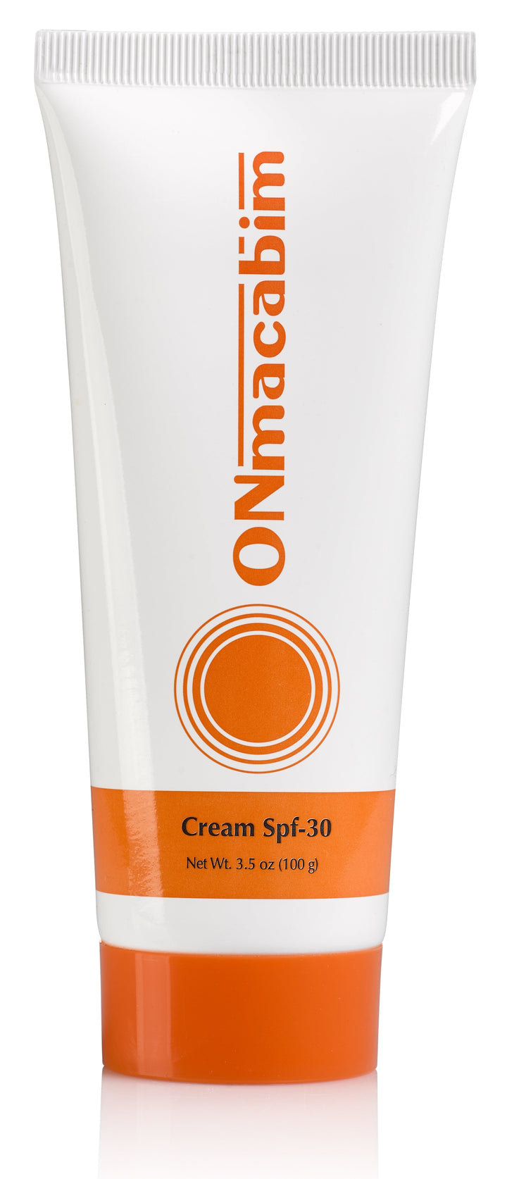 PR Ochranný krém s SPF 30