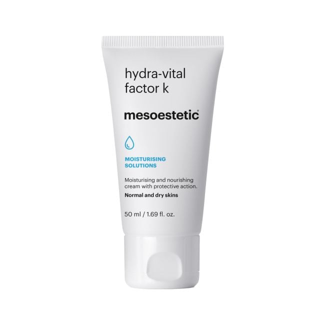 Mesoestetic Hydra-Vital Factor K