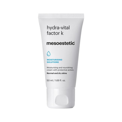 Mesoestetic Hydra-Vital Factor K