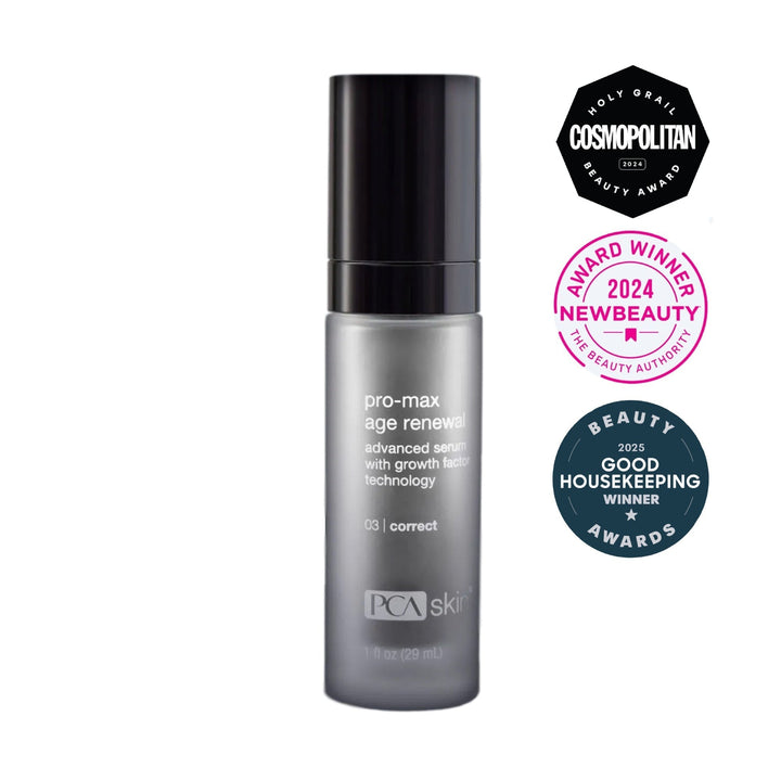 Pro-Max Age Renewal 29 ml
