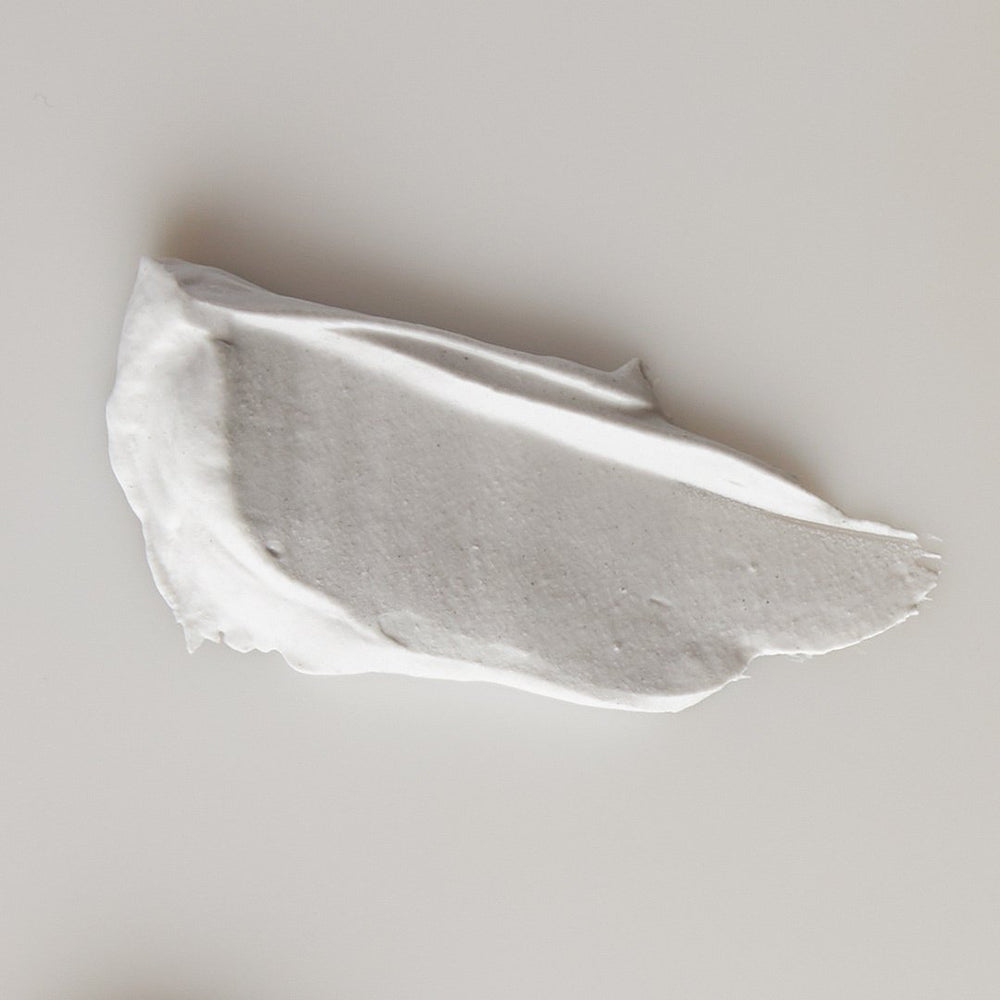 Bioelements Pumice Peel® 73 ml — peeling a granuli per pelle senza luminosità