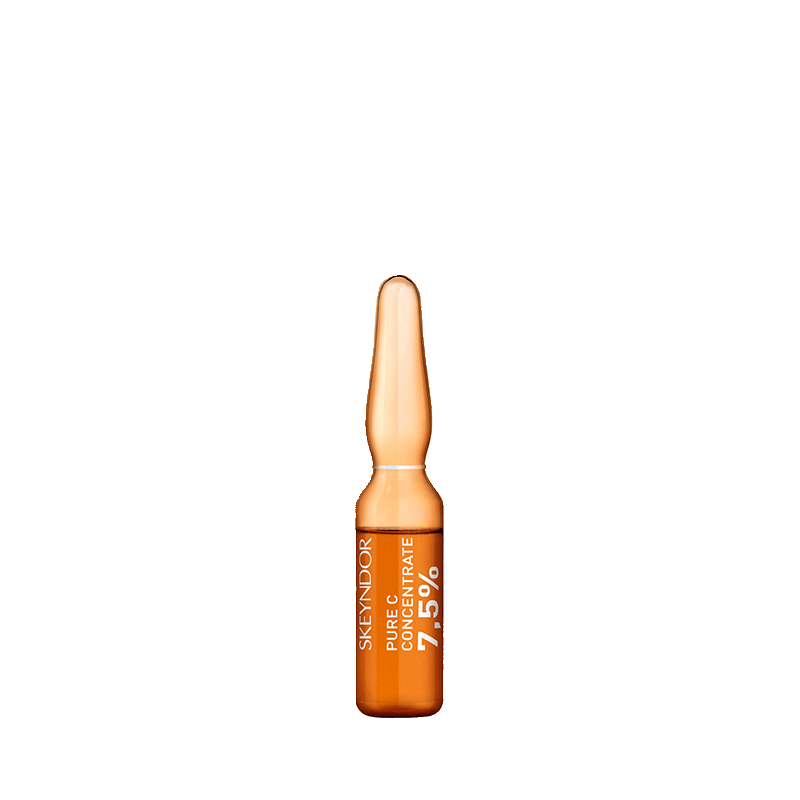 Skeyndor Power C+ Vitamin C Concentrate (7.5%)