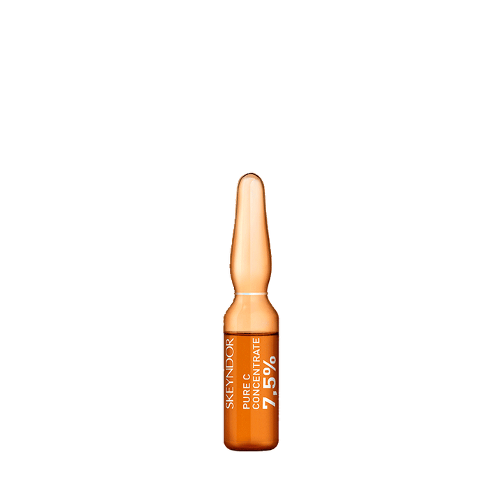 Power C+ Vitamin C Concentrate (7.5%)