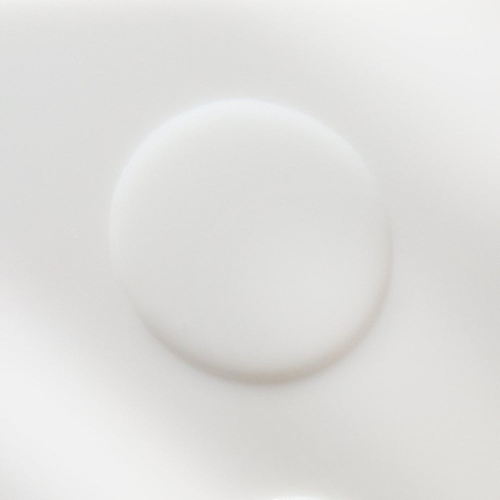Bioelements Recovery Serum 30 ml — regenerierendes Serum für trockene und Mischhaut