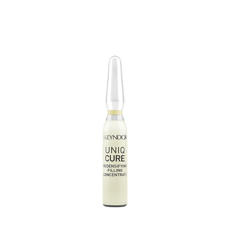 Skeyndor Uniqcure
