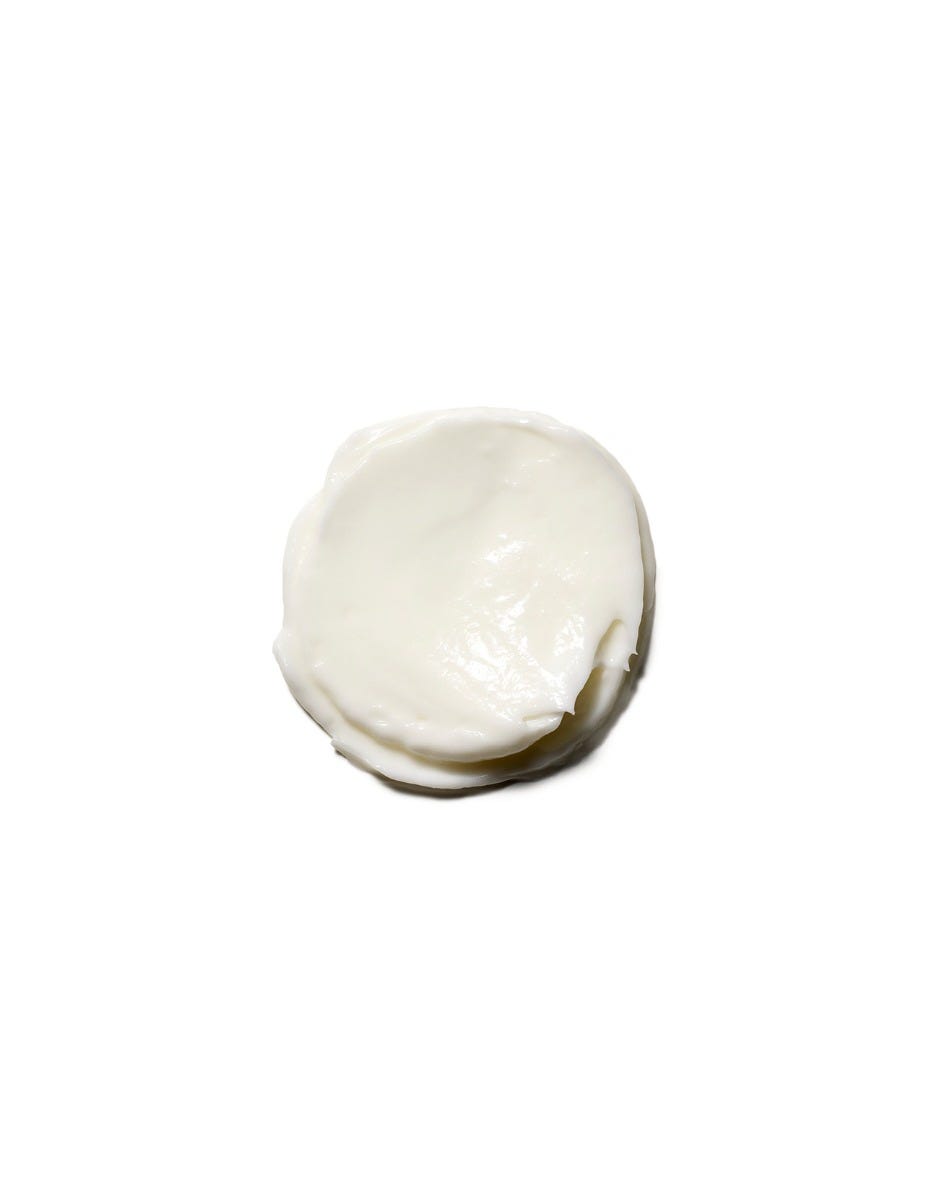 Moroccanoil Restorative Hair Mask — Maske für brüchiges und geschädigtes Haar