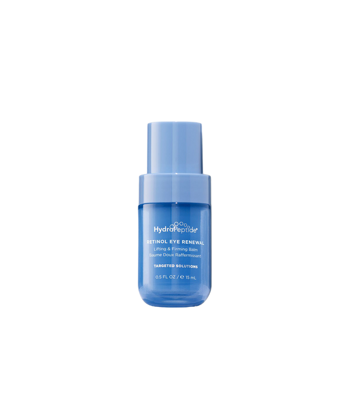 Retinol Eye Renewal 15 ml
