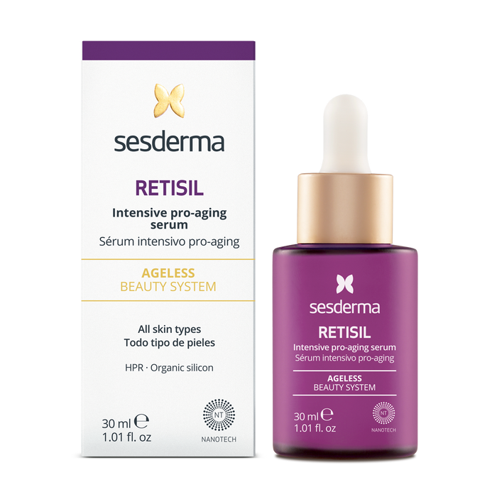 Sesderma Retisil Serum 30 ml